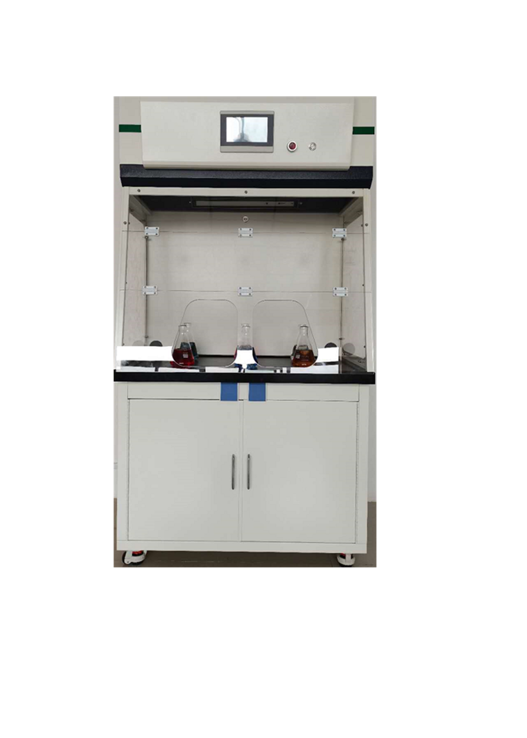 1608712903339348.png 1608712903339348.png