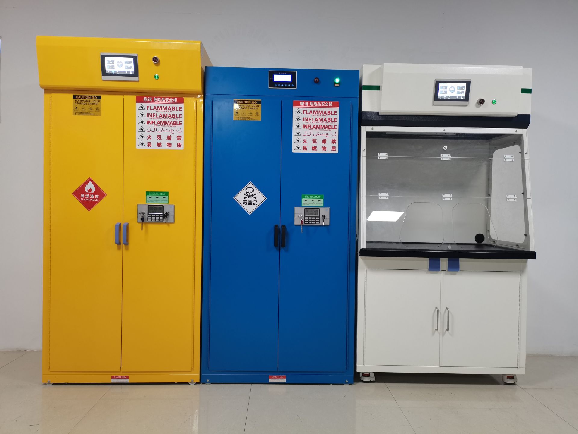 净气型系列产品.jpg 净气型系列产品.jpg