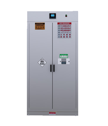 1665801829139078.jpg 1840灰色低配改 拷贝.jpg