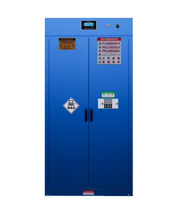 1665801886124538.jpg 1840蓝色高配改 拷贝.jpg