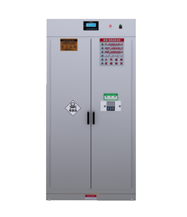 1665801922307720.jpg 1840灰色高配改 拷贝.jpg