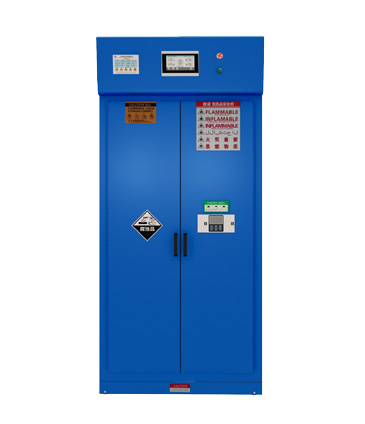 1665802404904097.jpg 1960 蓝色拷贝 拷贝.jpg