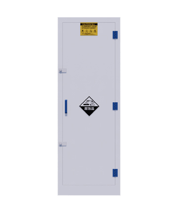 1666086617124189.jpg 22 拷贝.jpg