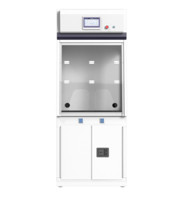 1728694669108470.jpg 800.jpg