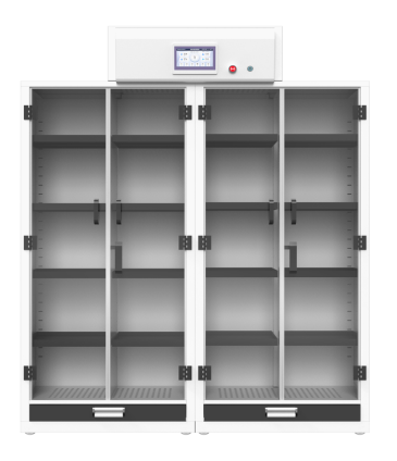 1728695756358153.jpg 1728695756358153.jpg