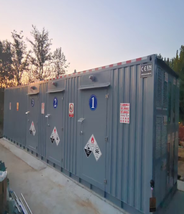 1728712975861281.jpg 1728712927207.jpg